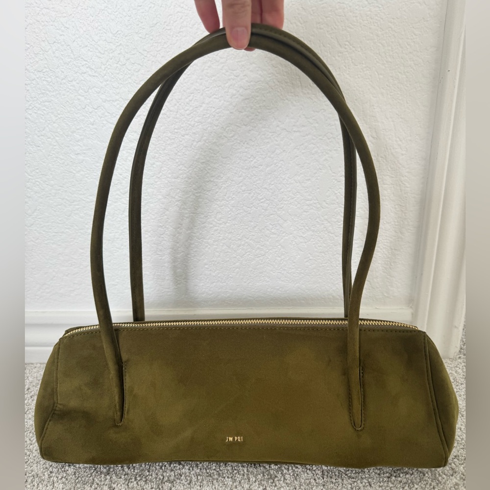 JW PEI Shoulder Bag
